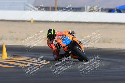 media/May-28-2023-TrackXperience (Sun) [[7abe4a14f3]]/Level 3/Session 3 (Turn 15)/